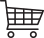 cart